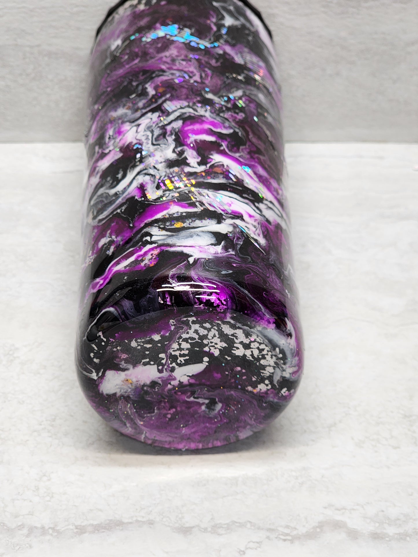 24 Ounce Drinking Tumbler