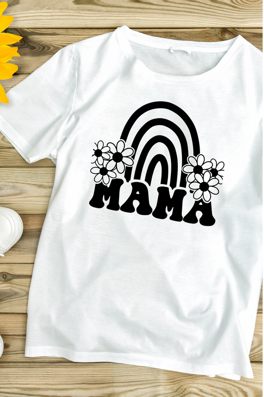 MAMA Shirt